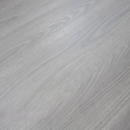 Плитка ПВХ Tarkett Art Vinyl New Age Volo