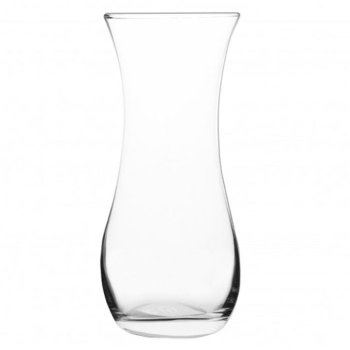 Ваза Флора h25,5см /v1,7л