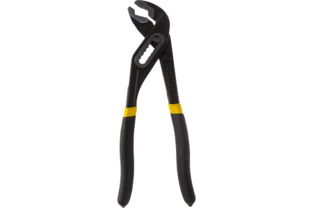 Клещи переставные 250мм STAYER HERCULES Professional