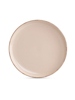 Тарелка десертная DAILY 19 см