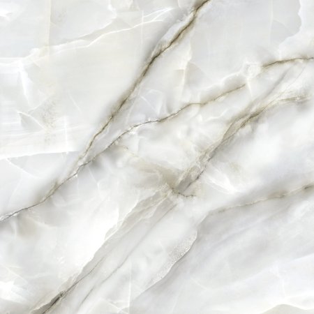 Керамогранит Onyx Royal, Gray 60х60х0,8 см