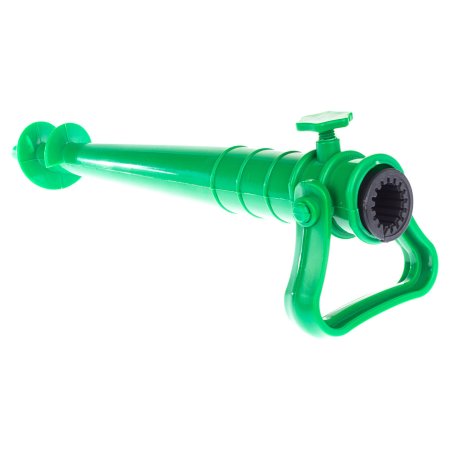 Подставка для зонта ENS group - см