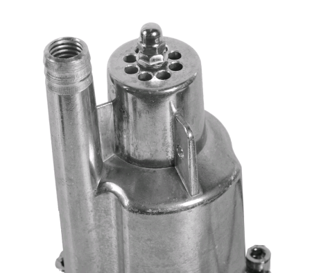 Насос вибрационный Вихрь ВН-5В 280 Вт 220 В