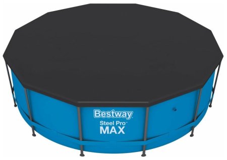 Чехол для бассейнов Bestway Ø305см