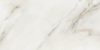 Плитка настенная Luni, белая 60х30х0,9 см