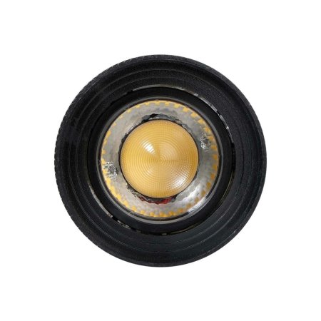 Прожектор Jazzway PTR  0728 ZOOM 28Вт 2520Лм 4000К 15-60° черный