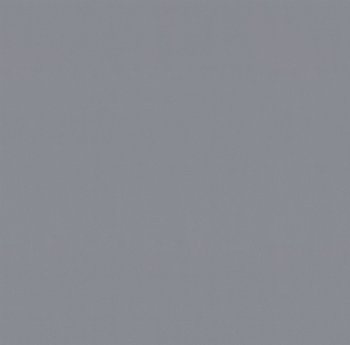 Обои флизелиновые HomeColor  Monochrome HC71822-44