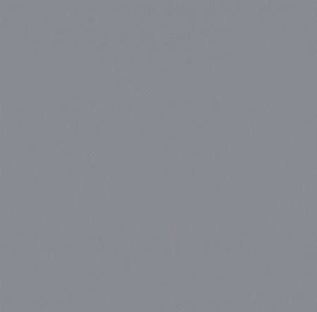 Обои флизелиновые HomeColor  Monochrome HC71822-44