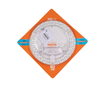 Модуль светодиодный 40Вт