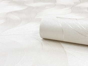 Обои флизелиновые Erismann Dolce 61044-03