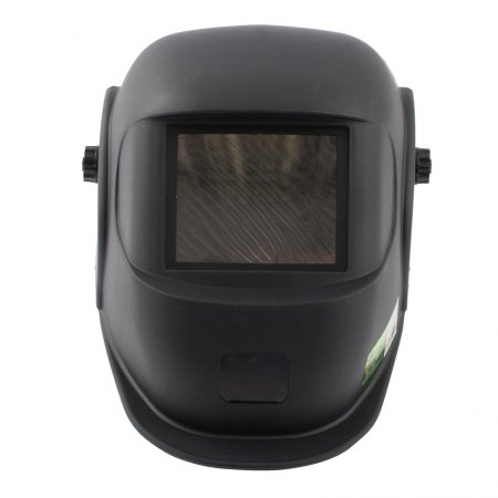 Маска сварщика Евро Сибртех пластик