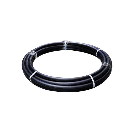 Труба ПЭ-100 32мм 15 м Труба ПЭ-100 32мм 15 м