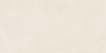 Керамогранит Microcement, Crema 120х60х0,95 см