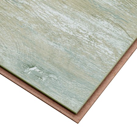 Ламинат Kastamonu Ideal Form Дуб Мане