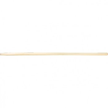 Черенок Россия М дерево 40 мм 120 см