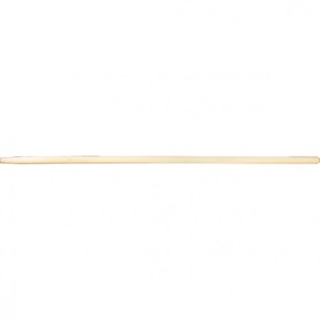 Черенок Россия М дерево 40 мм 120 см