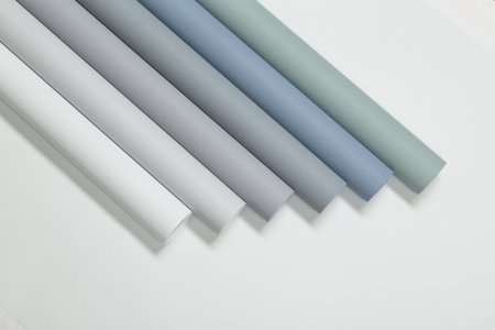 Обои флизелиновые HomeColor  Monochrome HC71822-44