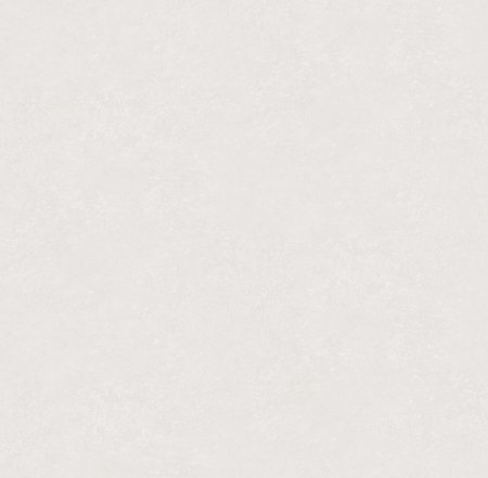 Обои флизелиновые Victoria Stenova  Аурелия 587702