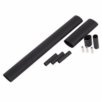 Комплект для заделки греющего кабеля КТУ Grandeks