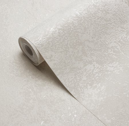 Обои флизелиновые AVISTO Platinum 589082