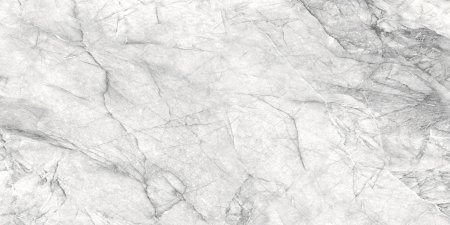 Керамогранит Crostone, 60х30х0,95 см