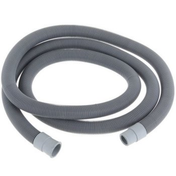 Шланг для стиральной машинки сливной 3 м