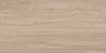 Керамогранит Cedar, 60х30х0,95 см