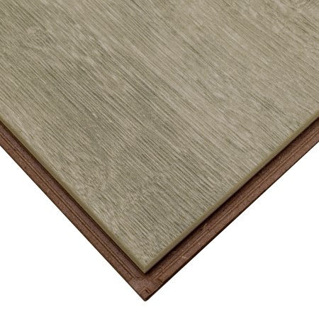 Ламинат Tarkett Ballet Эсмеральда