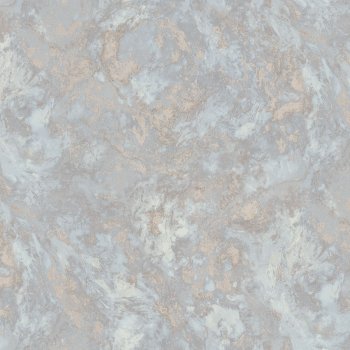 Обои флизелиновые Monte Solaro Isadora 9266-02