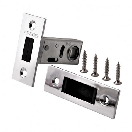 Механизм внутренний Avers магнитный 5800-M-CR цвет хром