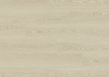 Ламинат Quick-Step Classic Дуб бежевый отбеленный CLH4088
