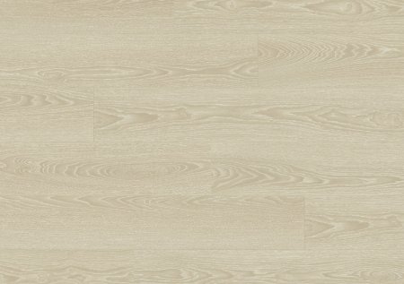 Ламинат Quick-Step Classic Дуб бежевый отбеленный CLH4088