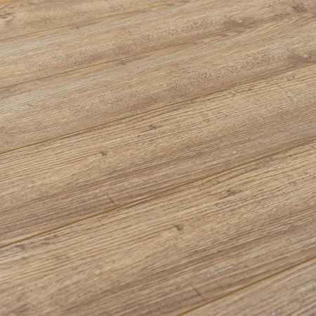 Ламинат Tarkett PILOT Браун