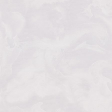 Обои флизелиновые  EuroDecor Floravento 7325-12