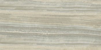 Плитка напольная Palissandro, оливковый 41,8х41,8х0,8 см