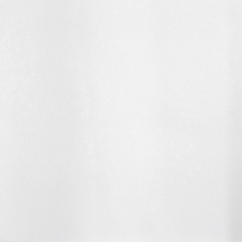 Потолок клеевой  SOLID  С1000 Белый 500х500х3 Потолок клеевой  SOLID  С1000 Белый 500х500х3