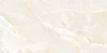 Керамогранит Talisman Onyx, Crema 120х60х0,7 см