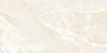 Керамогранит Talisman Onyx, Crema 120х60х0,7 см