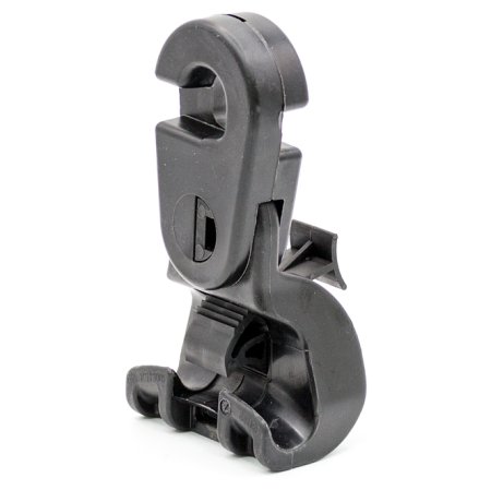 Зажим поддерживающий PS 1500 P 25/ВК 120 мм2