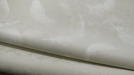 Обои флизелиновые Elysium Флай Е804401