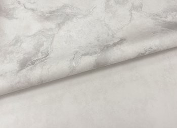 Обои флизелиновые Erismann Atlantis 60936-02