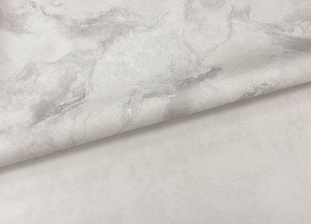 Обои флизелиновые Erismann Atlantis 60936-02