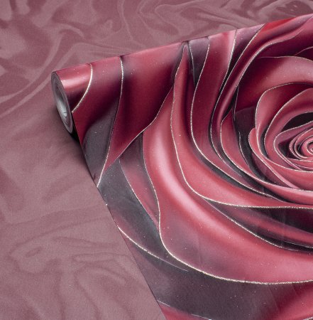 Обои флизелиновые Victoria Stenova  Euphoria 589298