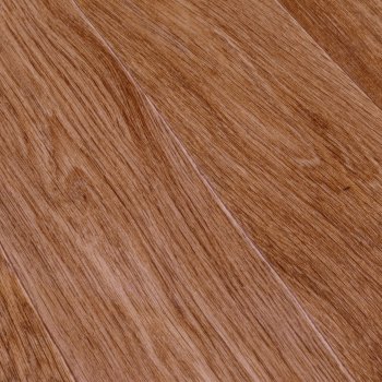 Линолеум Синтерос Дельта Сорбонна-4, 4 м