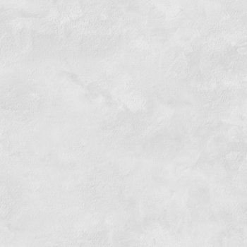 Обои флизелиновые Victoria Stenova  Monte-Cristo 283457