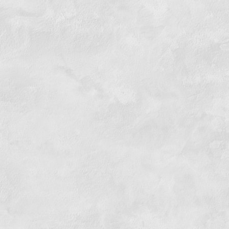 Обои флизелиновые Victoria Stenova  Monte-Cristo 283457