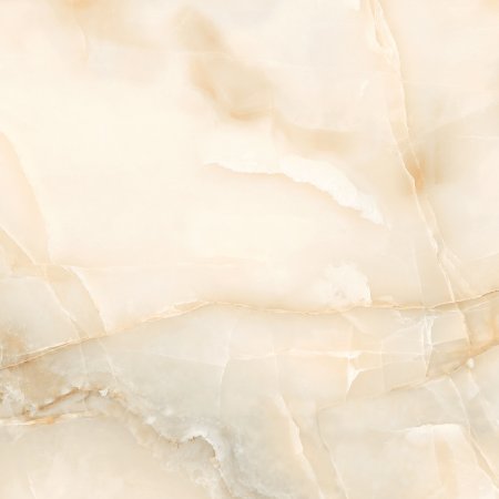 Керамогранит Moonstone, Gold 60х60х0,8 см