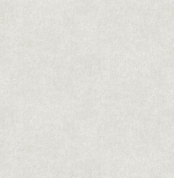 Обои флизелиновые Victoria Stenova  Yamaika 588842