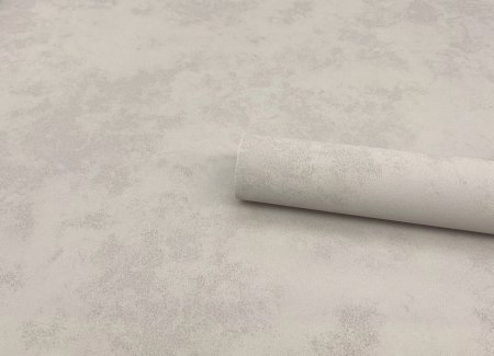 Обои флизелиновые Erismann Atlantis 60881-03