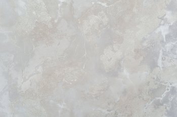 Обои флизелиновые Артекс OVK Бельканто-уни 11367-04